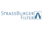 Strassburger