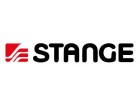 STANGE