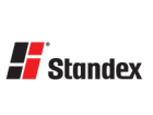 STANDEX