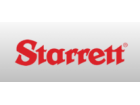 Starrett