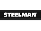 steelman