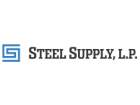 Steel Pipe Nipples
