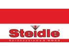 Steidle