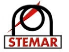 Stemar