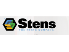 Stens