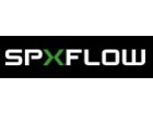 Spxapv