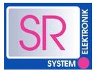 SR System