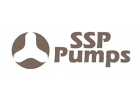 SSP