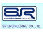 SR-ENGINEERINGSR-ENGINEERING