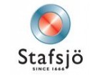 STAFSJO BRUK（STAFSJOE BRUK）