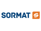 Sormat