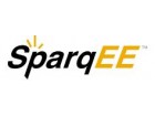 Sparqee