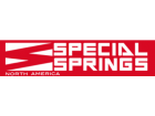 SpecialSprings