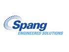 Spang