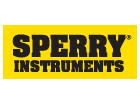 Sperry Instruments