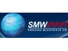 SMW