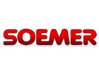 SOEMER