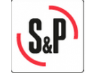 Soler & Palau