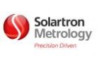 SOLARTRON METROLOGY