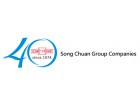 Song Chuan