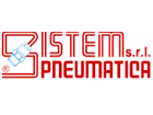 SISTEM PNEUMATICA（SISTEMP）