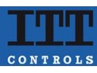 Sit-Controls