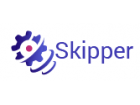 Skipper