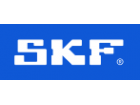 SKF