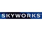 Skyworks