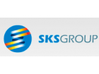 SKS