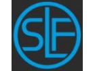 SLF