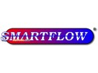 SMARTFLOW