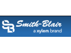 Smith-Blair