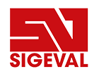 Sigeval