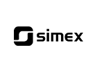 SIMEX