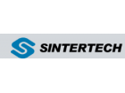 Sintertech