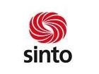 Sintokogio