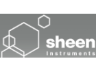 SHEEN