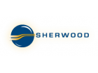 SHERWOOD VALVE