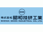 Showa Giken