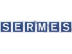 Sermes