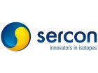 Sercon
