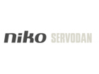 Servodan