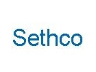 Sethco
