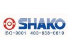 Shako