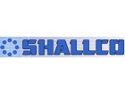 Shallco