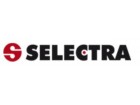 Selectrasrl