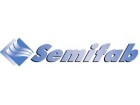 Semifab