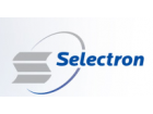 SELECTRON