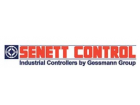 SENETT